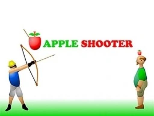 Apple Shooter