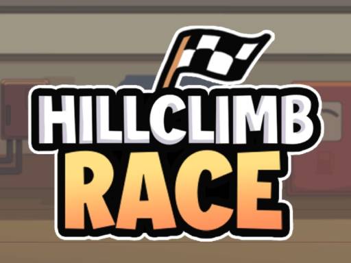 Hill Climb