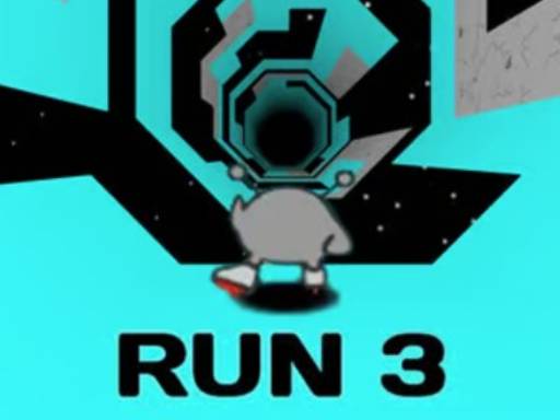 Run 3